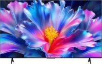 TCL 75" 75P6L 16:9 4K UltraHD LED Smart Google TV