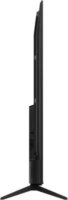 TCL 75" 75P6L 16:9 4K UltraHD LED Smart Google TV