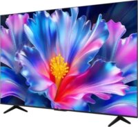 TCL 55" 55P6L 16:9 4K UltraHD LED Smart Google TV