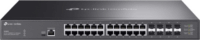 TP-Link SX3832 Omada Smart Managed 34-port Gigabit Rack Switch