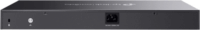 TP-Link SX3832 Omada Smart Managed 34-port Gigabit Rack Switch