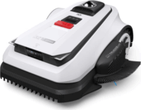 Ecovacs Goat A1600 LiDAR Pro Robotfűnyíró (1600 m²)