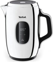 Tefal KI883D10 Vízforraló 1.5L 2400 Watt - Inox