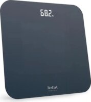 Tefal PP1906V0 Digitális személymérleg Max 180kg - Fekete