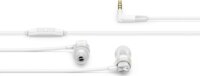 Sennheiser CX 300S Vezetékes Fülhallgató - Fehér