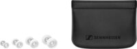 Sennheiser CX 300S Vezetékes Fülhallgató - Fehér