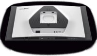 BenQ 26.5" MOBIUZ EX271QZ 16:9 QHD QD-OLED Gaming Monitor - Fekete