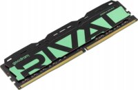 Goodram 16GB / 3200 RIVAL DDR4 CL16 Dual RAM KIT (2x8GB)