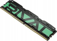 Goodram 8GB / 3200 RIVAL DDR4 UDIMM CL16 Single Desktop RAM
