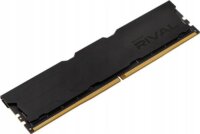 Goodram 8GB / 3600 RIVAL DEEP DDR4 UDIMM CL18 Single Desktop RAM