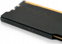 Goodram 16GB / 3600 RIVAL DEEP DDR4 UDIMM CL18 Single Desktop RAM