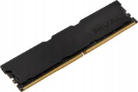 Goodram 16GB / 3600 RIVAL DEEP DDR4 UDIMM CL18 Single Desktop RAM