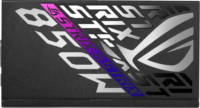 ASUS 850W ROG Strix Platinum Tápegység