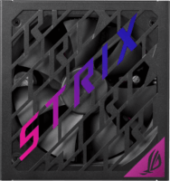 ASUS 850W ROG Strix Platinum Tápegység
