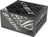 ASUS 850W ROG Strix Platinum Tápegység