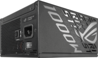 ASUS 1000W ROG-STRIX-1000P-GAMING-E 80 PLUS Platinum Moduláris Tápegység