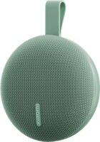 Xiaomi Essential Hordozható Bluetooth Hangszóró 5W - Zöld