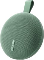 Xiaomi Essential Hordozható Bluetooth Hangszóró 5W - Zöld