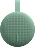 Xiaomi Essential Hordozható Bluetooth Hangszóró 5W - Zöld