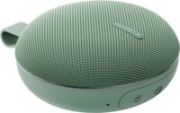 Xiaomi Essential Hordozható Bluetooth Hangszóró 5W - Zöld
