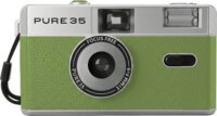 Kodak Pure 35 Analóg Kompakt Fényképezőgép - Zöld