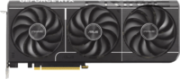 ASUS GeForce RTX 5070 PRIME OC T1 Edition 12GB GDDR7 Videókártya