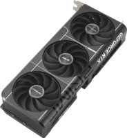 ASUS GeForce RTX 5070 PRIME OC T1 Edition 12GB GDDR7 Videókártya