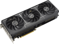 ASUS GeForce RTX 5070 PRIME OC T1 Edition 12GB GDDR7 Videókártya