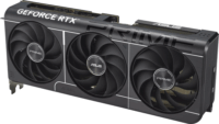 ASUS GeForce RTX 5070 PRIME OC T1 Edition 12GB GDDR7 Videókártya
