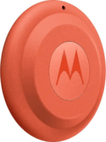 Motorola Moto Tag 2 Okos nyomkövető Find My támogatással