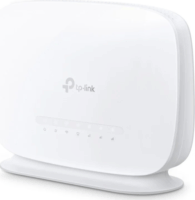 TP-Link Archer MR50 4G LTE WiFi5 AC1200 Router - Fehér