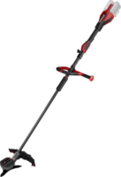 Einhell Professional GP-BC 36/430 Akkumulátoros Fűkasza (25,5cm /36V) Akku és töltő nélkül)