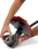 Einhell Professional GP-BC 36/430 Akkumulátoros Fűkasza (25,5cm /36V) Akku és töltő nélkül)