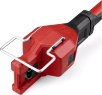 Einhell Professional GP-BC 36/430 Akkumulátoros Fűkasza (25,5cm /36V) Akku és töltő nélkül)