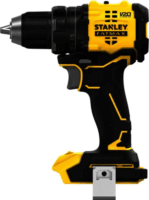 Stanley SFMCD714B-XJ Akkus fúró-csavarozó 18V (Akku és töltő nélkül)