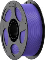 AnyCubic AHPEPO-102 3D Filament PETG 1.75mm 1kg - Lila