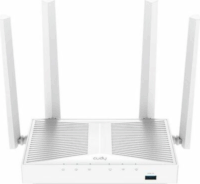 Cudy WR1300S Gigabit 5-port WiFi Router