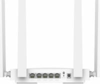 Cudy WR1300S Gigabit 5-port WiFi Router
