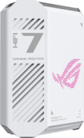 Asus GS-BE7200 ROG Srtix BE7200 WiFi Gaming Router