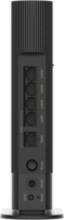Asus PRT-BE5000 ProArt 4320 MBit/s WiFi Router