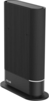 Asus PRT-BE5000 ProArt 4320 MBit/s WiFi Router
