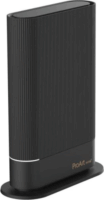 Asus PRT-BE5000 ProArt 4320 MBit/s WiFi Router