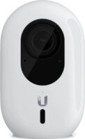 Ubiquiti UniFi Camera G4 Instant Védőtok - Világosszürke