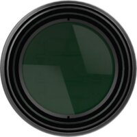 SeaLife SportDiver 67mm Akciókamera Nagyító lencse