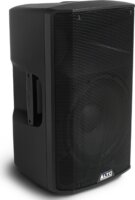 Alto TX 412 Aktív Hangfal 700W - Fekete