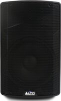 Alto TX 412 Aktív Hangfal 700W - Fekete