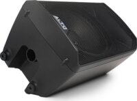 Alto TX 412 Aktív Hangfal 700W - Fekete