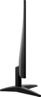 AOC 23.8" Q24B36X 16:9 QHD IPS Gaming Monitor - Fekete