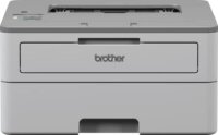 Brother HL-B2180DW Mono Lézernyomtató (USB / Lan / WiFi)