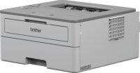 Brother HL-B2180DW Mono Lézernyomtató (USB / Lan / WiFi)